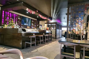 K Sushi Bar and Grill - Payson, AZ image