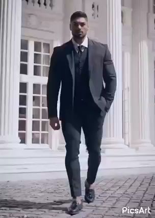 جيم كفرالسويركي الرياضي كابتن احمد ابومكة