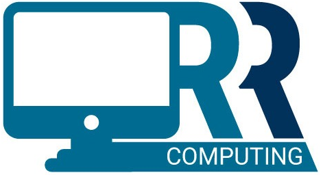 RR Computing