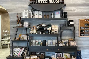 Sheri's Coffee House image