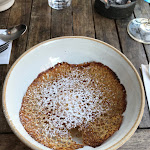 Photo n°1 de l'avis de franketo.U fait le 06/07/2018 à 05:23 sur le  Kochu Karu à Berlin