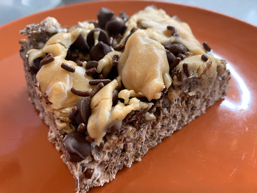 Coffee Shop «All Wrapped Up Coffee & Gifts», reviews and photos, 110 Pioneer Ave E, Montesano, WA 98563, USA