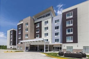 TownePlace Suites by Marriott St. Louis Edwardsville, IL image