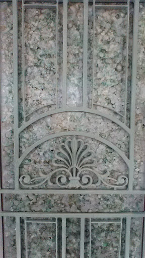 Beauty Salon «East Main Salon and Spa», reviews and photos, 114 E Main St, Brighton, MI 48116, USA