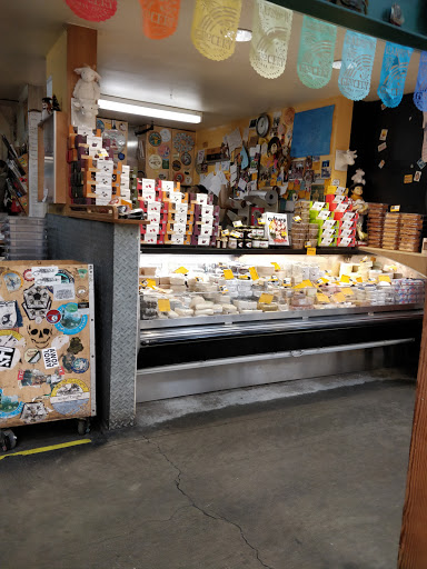 Grocery Store «Rainbow Grocery», reviews and photos, 1745 Folsom St, San Francisco, CA 94103, USA