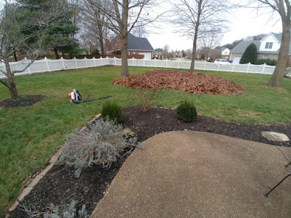 J and T landscaping company LLC