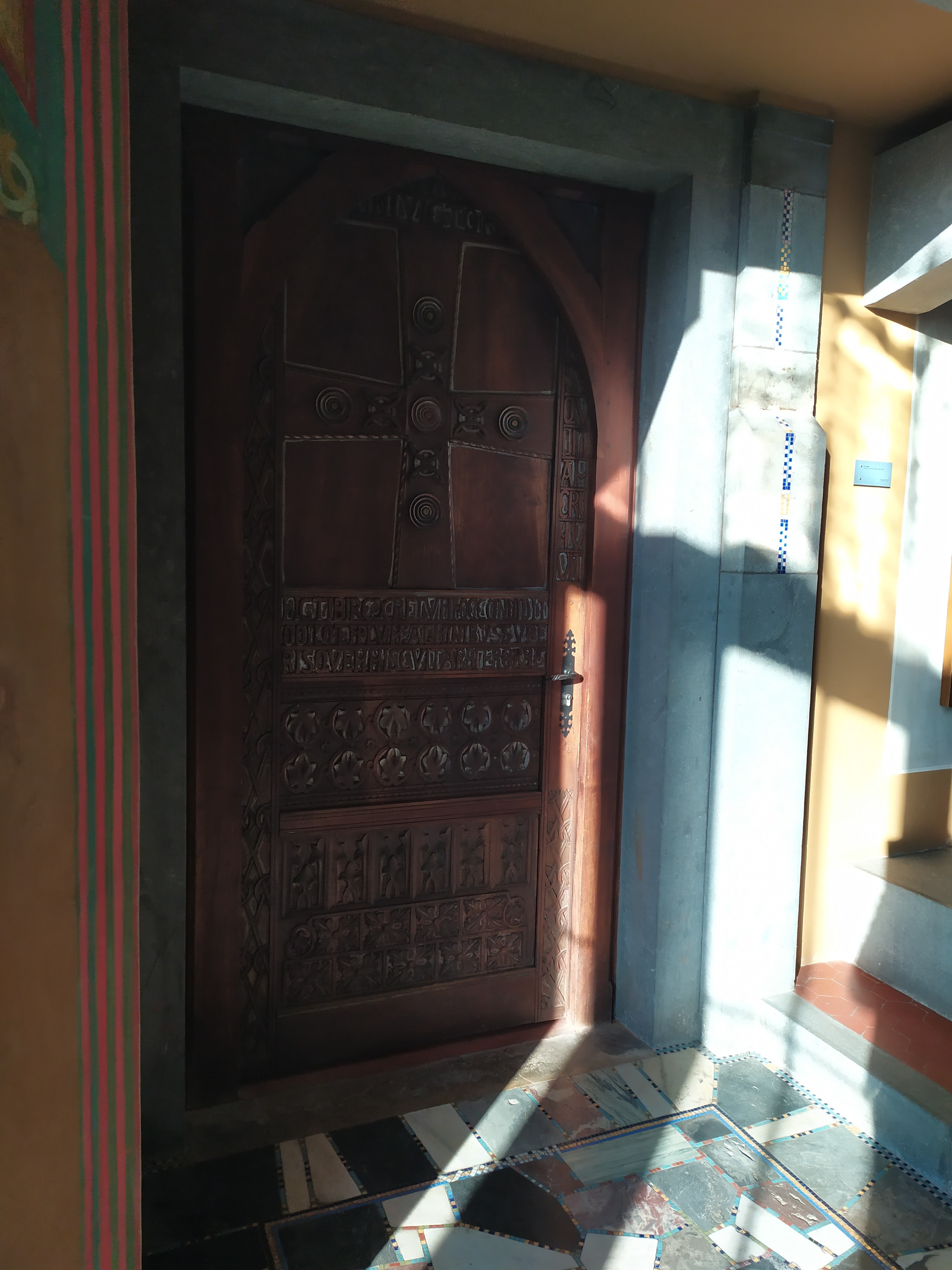 Photo n° 3 de l'avis de Johanna.a fait le 22/01/2022 à 15:38