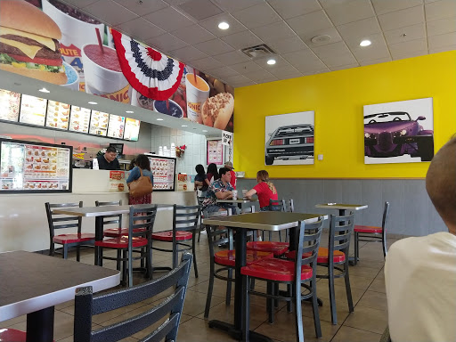 Shopping Mall «Firewheel Town Center», reviews and photos, 245 Cedar Sage Dr, Garland, TX 75040, USA