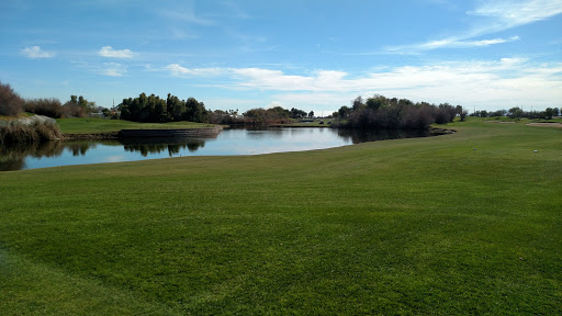 Golf Course «Mojave Resort Golf Club», reviews and photos, 9905 Aha Macav Pkwy, Laughlin, NV 89029, USA