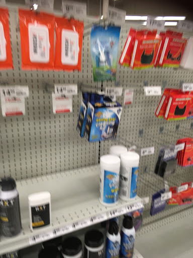 Office Supply Store «Staples», reviews and photos, 30190 US Hwy 19 N, Clearwater, FL 33761, USA