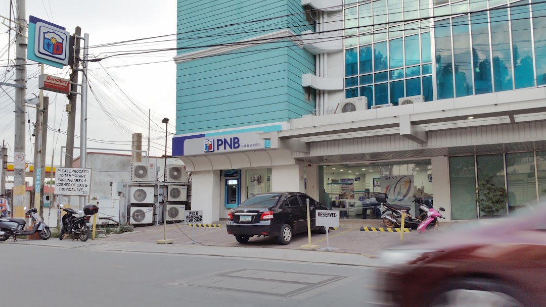 PNB