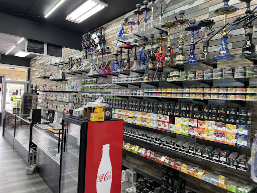 Explore book tattoo ideas small, creative tattoo ideas in Redwood City, available at Vibes Smoke Shop & Piercing