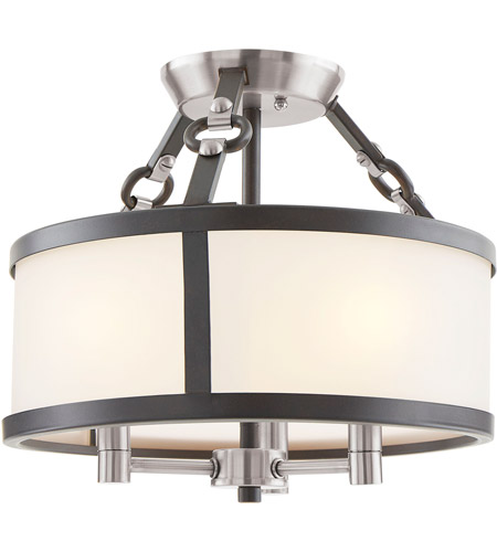 Electrical Supply Store «Crown Electric Supply Co. Inc.», reviews and photos, 75 NY-104, Ontario, NY 14519, USA