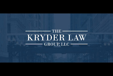 The Kryder Law
Group, LLC