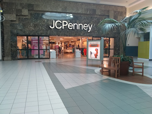Shopping Mall «West Oaks Mall», reviews and photos, 9401 W Colonial Dr, Ocoee, FL 34761, USA