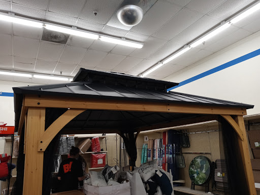 Discount Store «Big Lots», reviews and photos, 1400 Merritt Blvd, Dundalk, MD 21222, USA