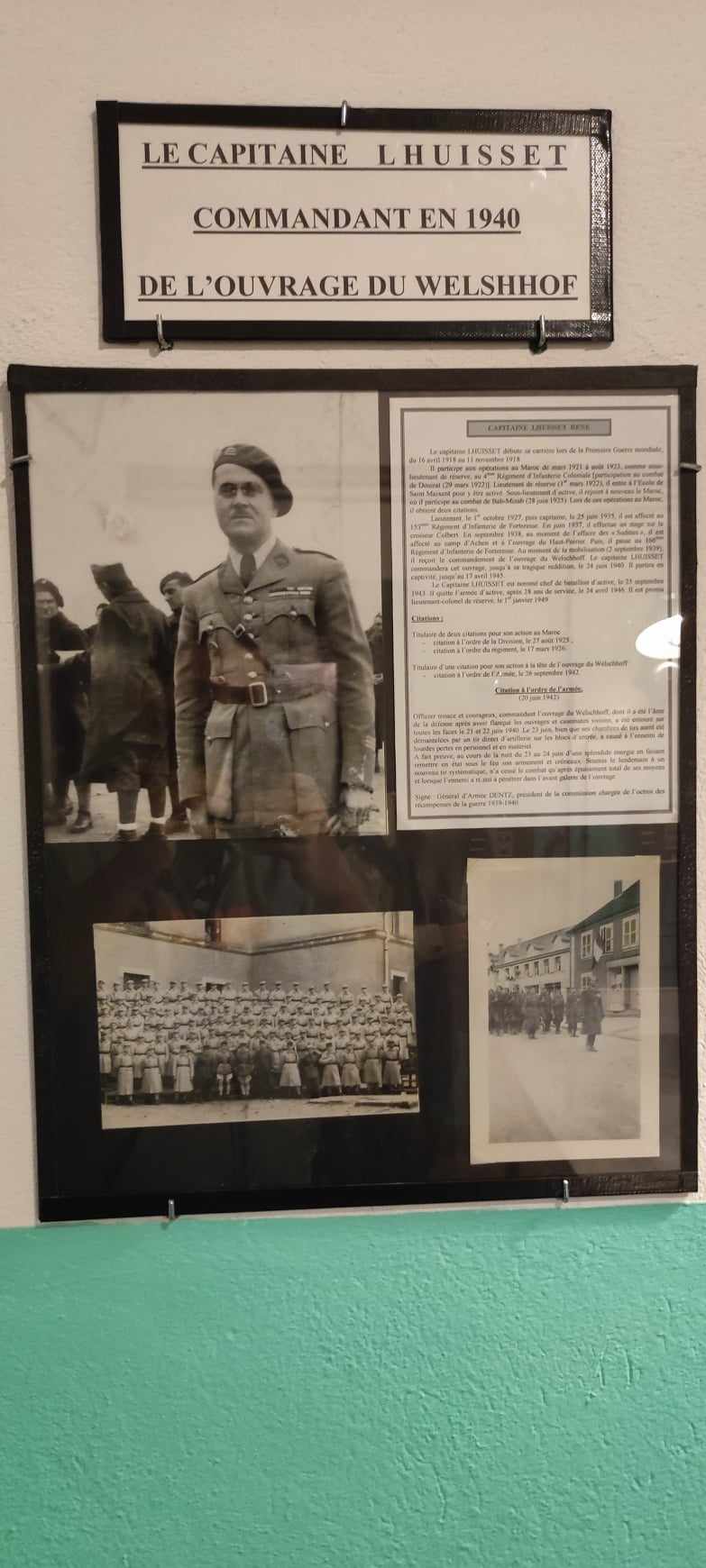 Photo n° 14 de l'avis de Samantha.a fait le 26/07/2023 à 16:45