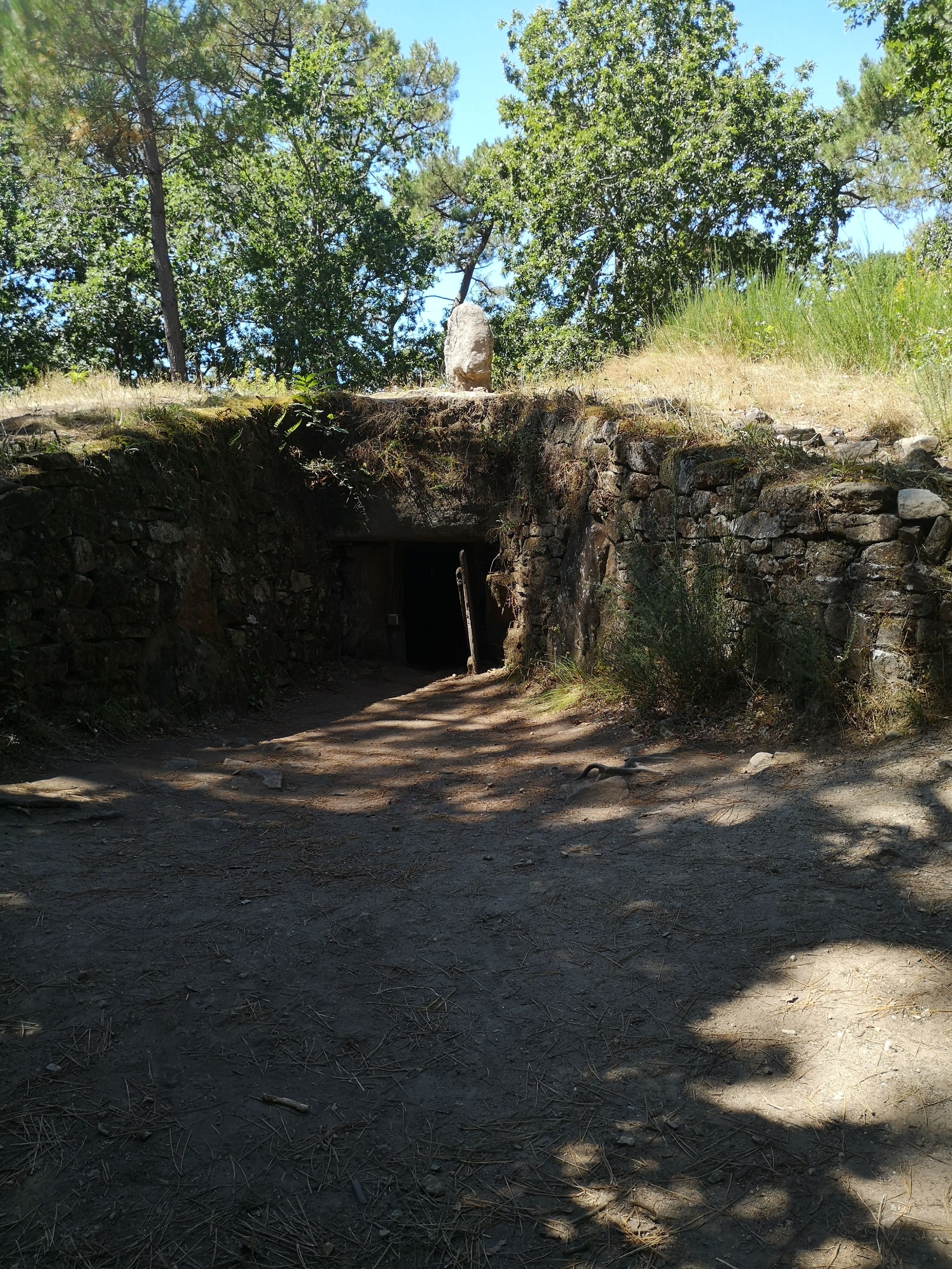 Photo n° 1 de l'avis de 3C2R.A fait le 26/07/2020 à 15:45
