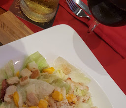 Anoma's Restaurant photo