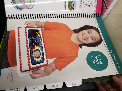 Supermarket «Festival Foods», reviews and photos, 1001 Main Ave, De Pere, WI 54115, USA