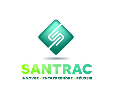 Santrac à Le Lion-d'Angers