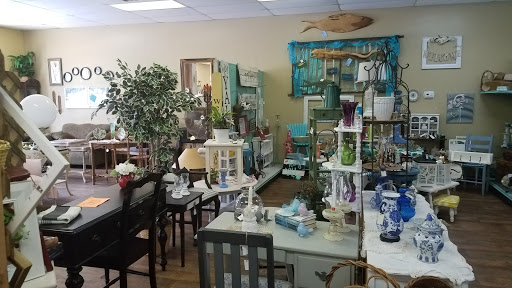 Market «New Visions Market Place», reviews and photos, 2239 3rd Ave, Dothan, AL 36301, USA