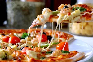 Millennio Pizza Service image