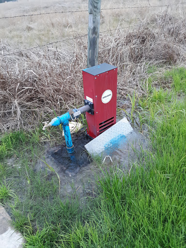 Park «McAllister Park», reviews and photos, 13102 Jones Maltsberger Rd, San Antonio, TX 78247, USA