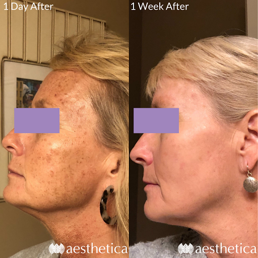 Explore mens tattoo ideas small, creative tattoo ideas in Pleasant Grove, available at Aesthetica