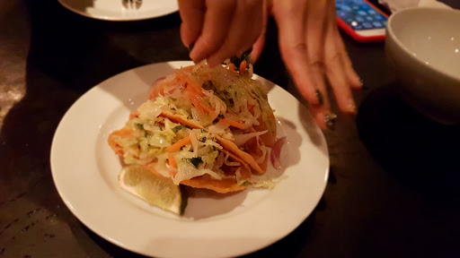 Movie Theater «Regal Cinemas Fox Tower 10», reviews and photos, 846 SW Park Ave, Portland, OR 97205, USA