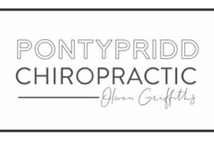 Pontypridd Chiropractic Ltd