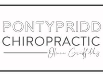 Pontypridd Chiropractic Ltd