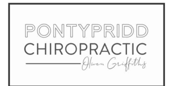 Pontypridd Chiropractic Ltd