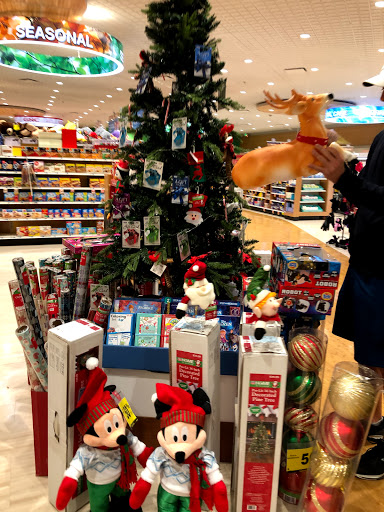 Pharmacy «Rite Aid», reviews and photos, 4710 Commons Way, Calabasas, CA 91302, USA