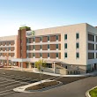 Home2 Suites by Hilton Durham Chapel Hill