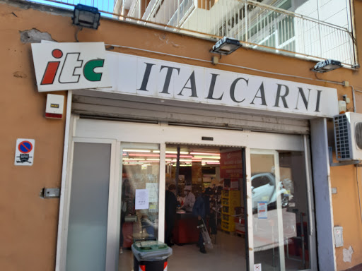 Italcarni