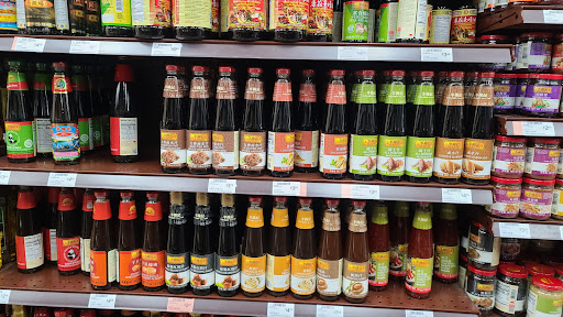 Asian Grocery Store «99 Ranch Market», reviews and photos, 6450 Sepulveda Blvd, Van Nuys, CA 91411, USA