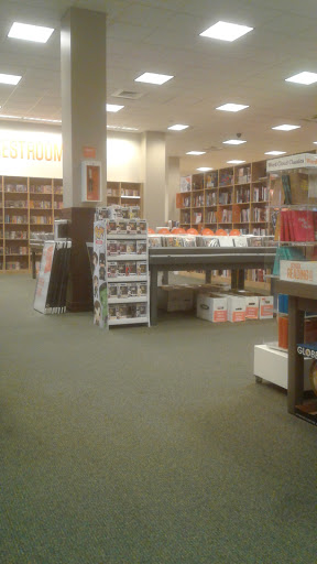 Used Book Store «2nd & Charles», reviews and photos, 3501 Paxton St, Harrisburg, PA 17111, USA