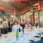 Photo n°2 de l'avis de Fabio.i fait le 09/04/2022 à 22:17 sur le  Fattorie Albatros à Quarto