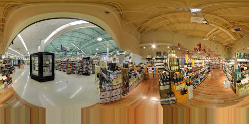 Grocery Store «Sunset Foods», reviews and photos, 1127 Church St, Northbrook, IL 60062, USA