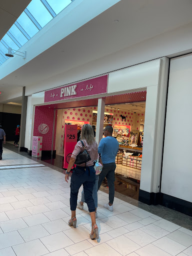 Apple Dadeland, 7535 Dadeland Mall Cir W, Miami, FL 33156, USA, 