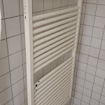 Photo n°3 de l'avis de Philipp.l fait le 12/07/2023 à 03:26 sur le  Alfa Hotel - Sandra Becker à Sankt Ingbert