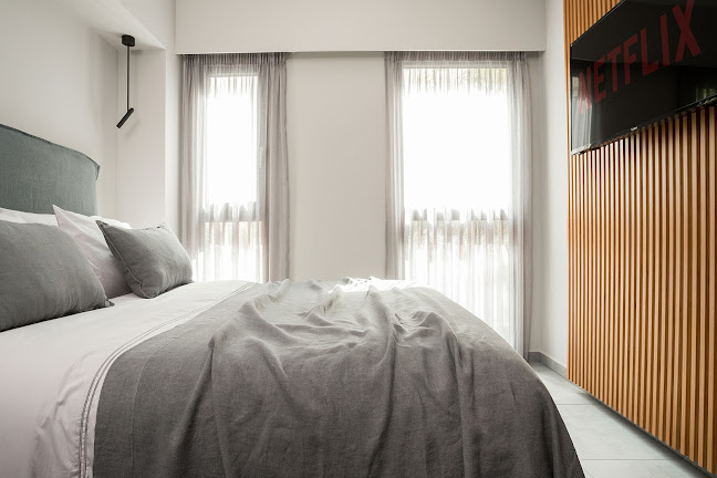 Αριθμός τηλεφώνου 11 Enteka Acropolis Suites