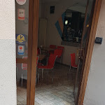 Photo n°1 de l'avis de gerardo56. fait le 12/01/2020 à 19:08 sur le  Life Café à Chieri