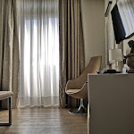 Photo n°8 de l'avis de Fabio. fait le 29/12/2019 à 12:35 sur le  Hotel Terme Abano Verdi à Abano Terme