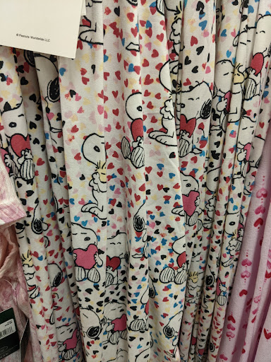 Department Store «Marshalls», reviews and photos, 120 Grand Hill Pl, Holly Springs, NC 27540, USA