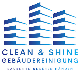 Vom Inhaber
