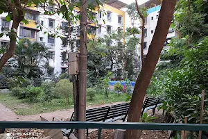 Ambika Nagar Garden image