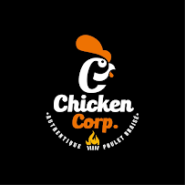 Photos du propriétaire du Restauration rapide Chicken Corp - Champigny-Sur-Marne - n°16