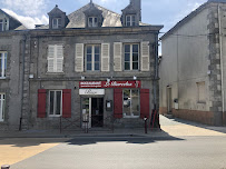 Photos du propriétaire du Restaurant Le Barcelos à Azay-sur-Thouet - n°15